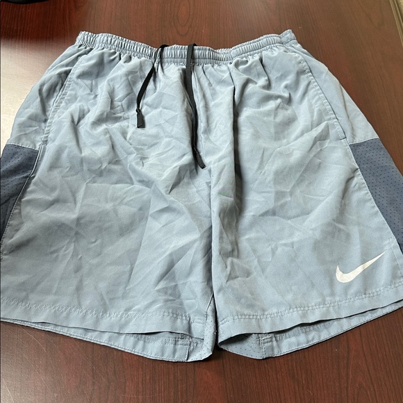 Nike Other - $11, Nike Short
